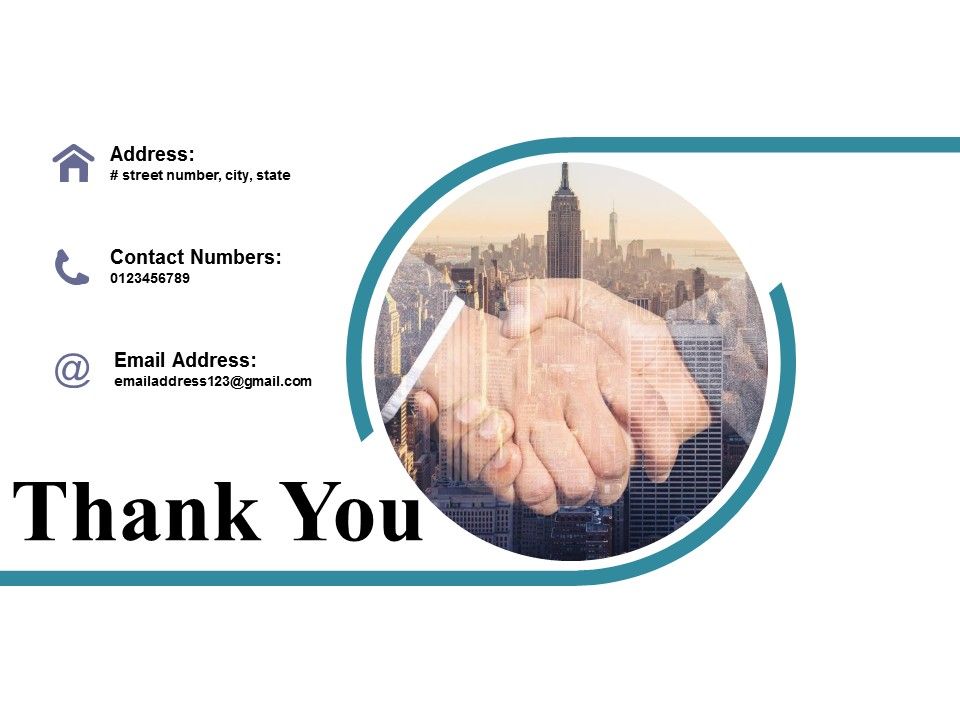 Thank_You_Ppt_PowerPoint_Presentation_Summary_Shapes_Slide_1.jpg