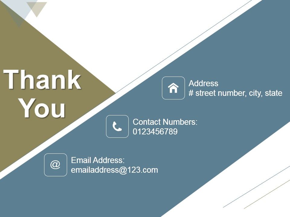 Thank_You_Ppt_PowerPoint_Presentation_Summary_Slide_1.jpg