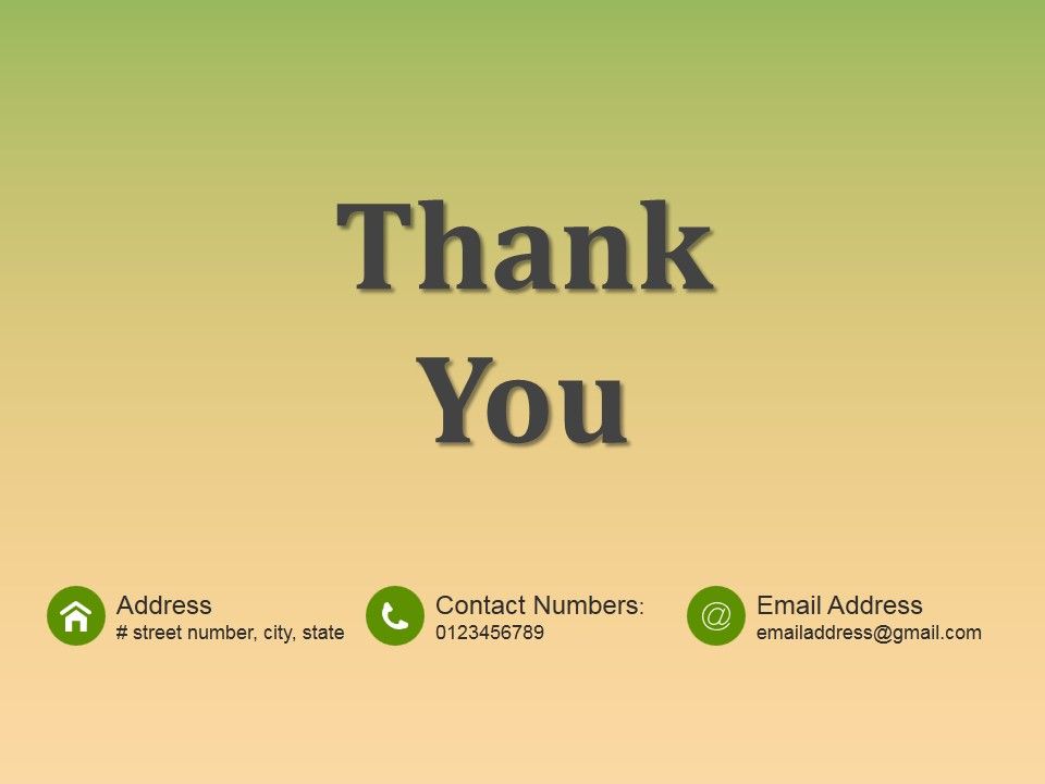 Thank_You_Ppt_PowerPoint_Presentation_Template_Slide_1.jpg