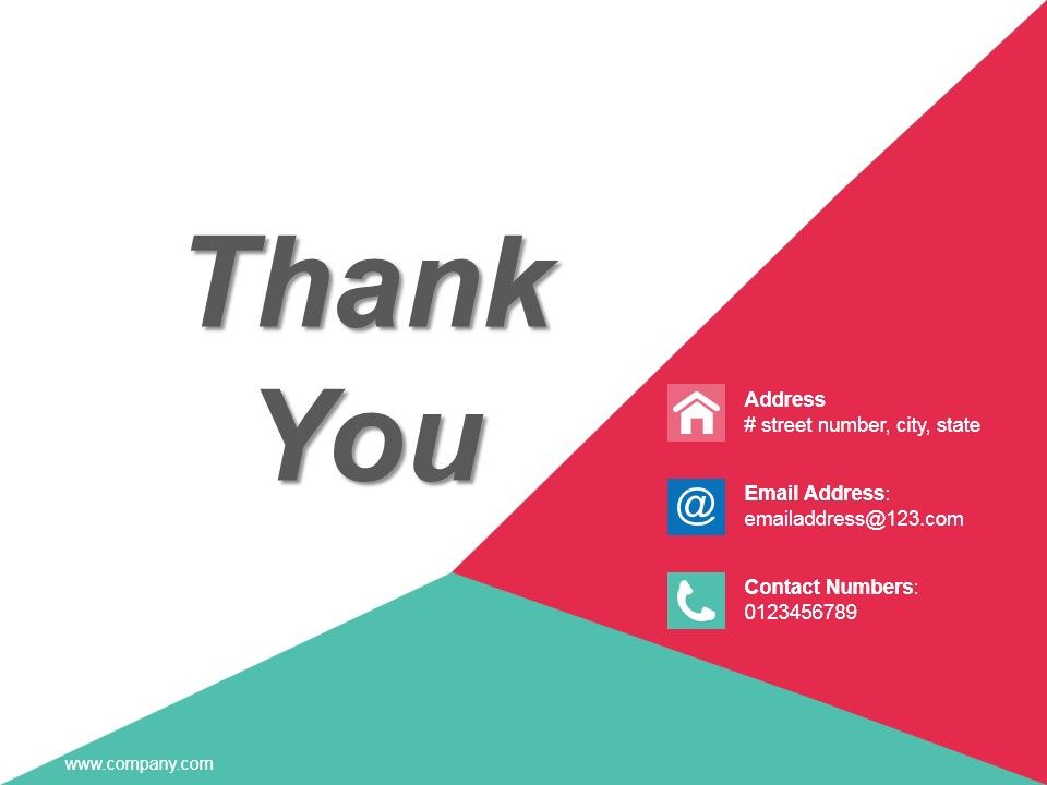 Thank_You_Ppt_PowerPoint_Presentation_Visual_Aids_Files_Slide_1.jpg