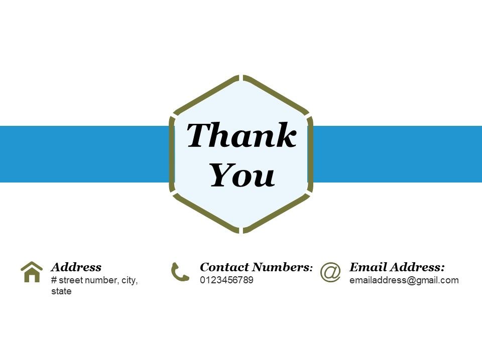 Thank_You_Ppt_PowerPoint_Presentation_Visual_Aids_Model_Slide_1.jpg