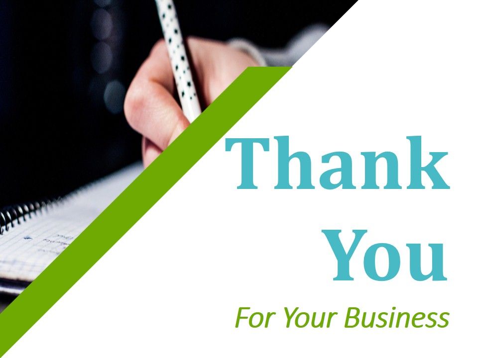 Thank_You_Ppt_PowerPoint_Presentation_Visual_Aids_Professional_Slide_1.jpg