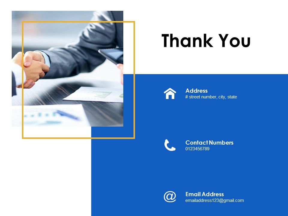 Thank_You_Presentation_About_Yourself_Ppt_PowerPoint_Presentation_Ideas_Influencers_Slide_1.jpg