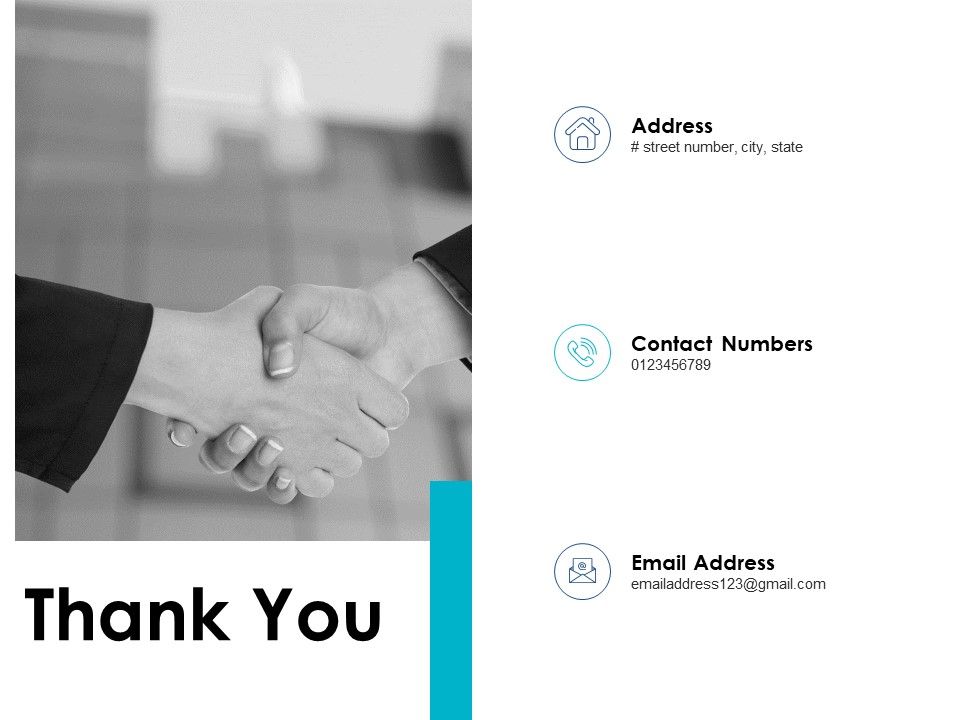 Thank_You_Prevention_And_Mitigation_In_Disaster_Management_Ppt_PowerPoint_Presentation_Ideas_Slide_1.jpg