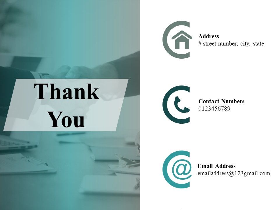 Thank_You_Problem_Analysis_Model_Ppt_PowerPoint_Presentation_Inspiration_Show_Slide_1.jpg