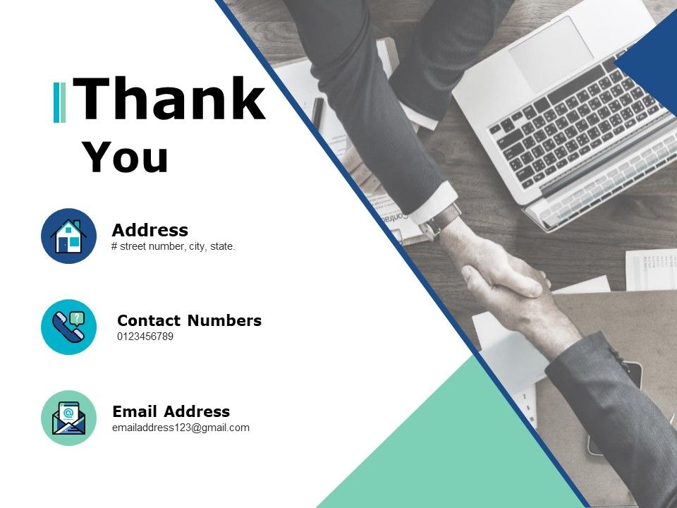 Thank_You_Problem_Solution_Ppt_PowerPoint_Presentation_Inspiration_Example_Introduction_Slide_1.jpg
