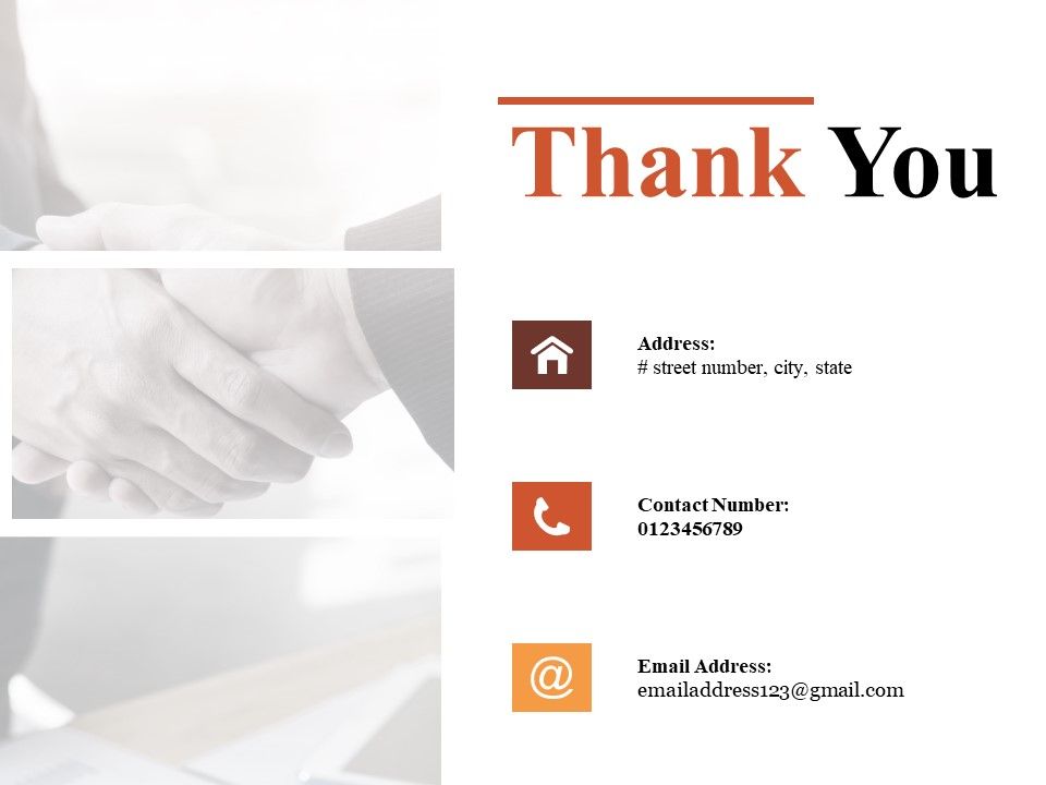 Thank_You_Problem_Solving_And_Decision_Making_Ppt_PowerPoint_Presentation_Styles_Template_Slide_1.jpg