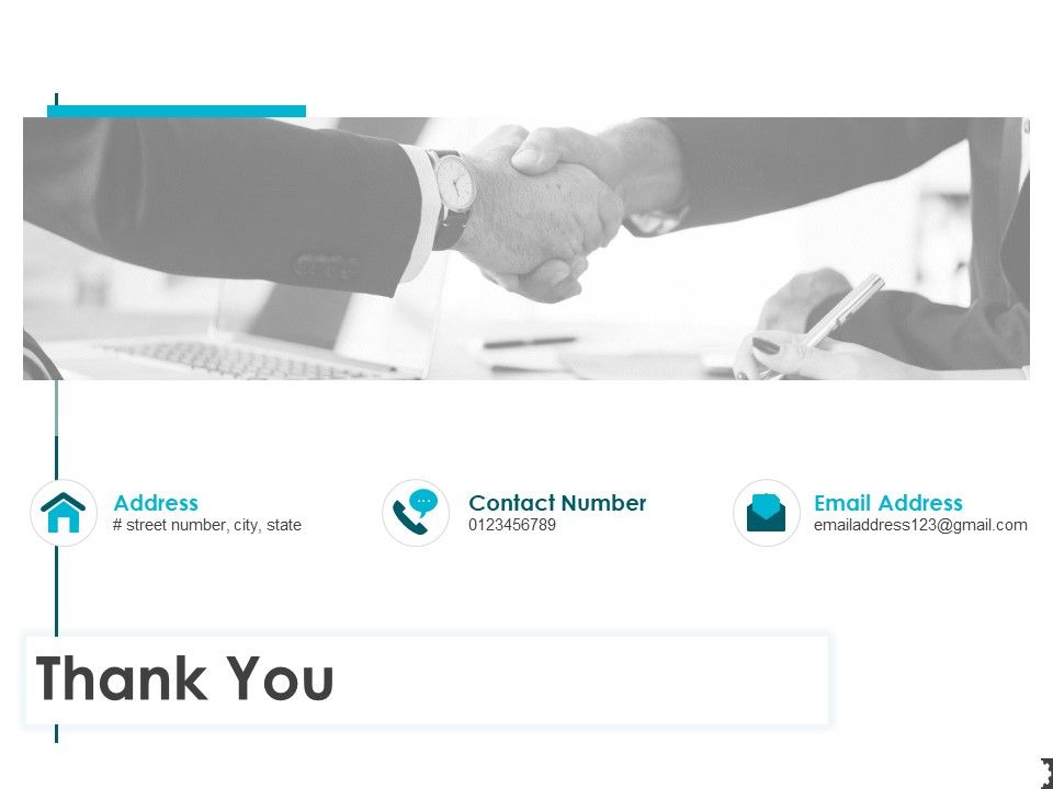 Thank_You_Procurement_Risk_Management_Ppt_PowerPoint_Presentation_Summary_Demonstration_Slide_1.jpg