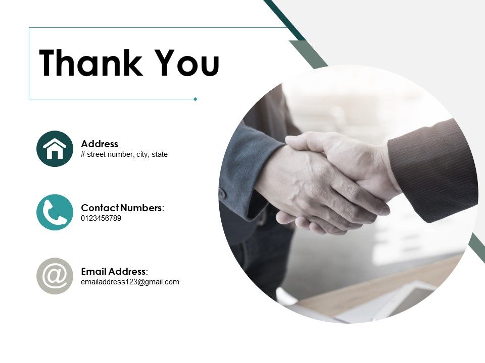 Thank_You_Project_Deliverables_Ppt_PowerPoint_Presentation_Icon_Example_Topics_Slide_1.jpg