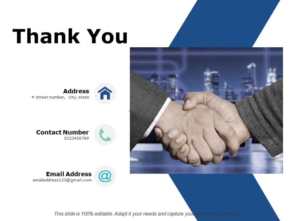 Thank_You_Project_Governance_Framework_Ppt_PowerPoint_Presentation_Pictures_Good_Slide_1.jpg