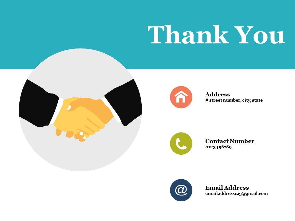 Thank_You_Project_Governance_Model_Ppt_PowerPoint_Presentation_Model_Maker_Slide_1.jpg