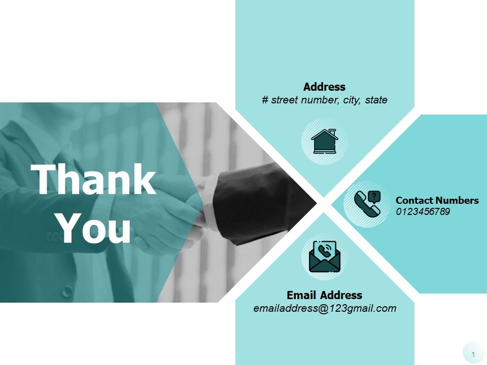Thank_You_Project_Launch_Meeting_Ppt_PowerPoint_Presentation_Professional_Infographic_Template_Slide_1.jpg