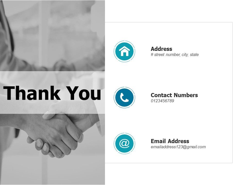 Thank_You_Project_Risk_Assessment_Ppt_PowerPoint_Presentation_Styles_Graphics_Pictures_Slide_1.jpg