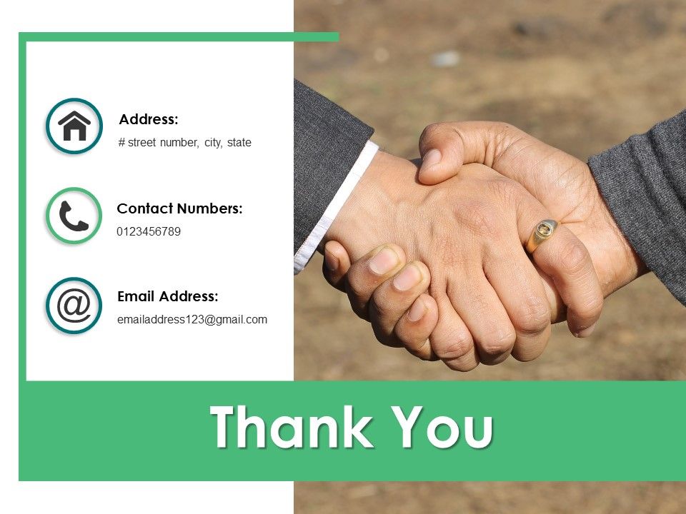 Thank_You_Quality_Roadmap_Ppt_PowerPoint_Presentation_Infographic_Template_Guidelines_Slide_1.jpg
