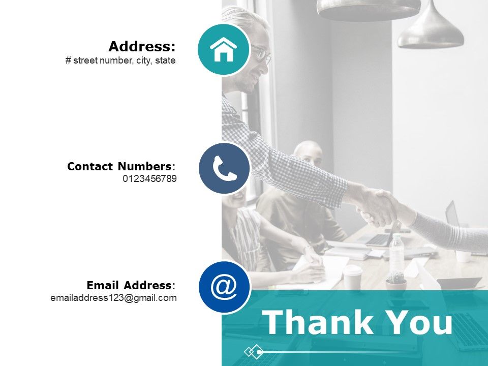 Thank_You_Ringe_Benefits_Ppt_PowerPoint_Presentation_Ideas_Layout_Ideas_Slide_1.jpg