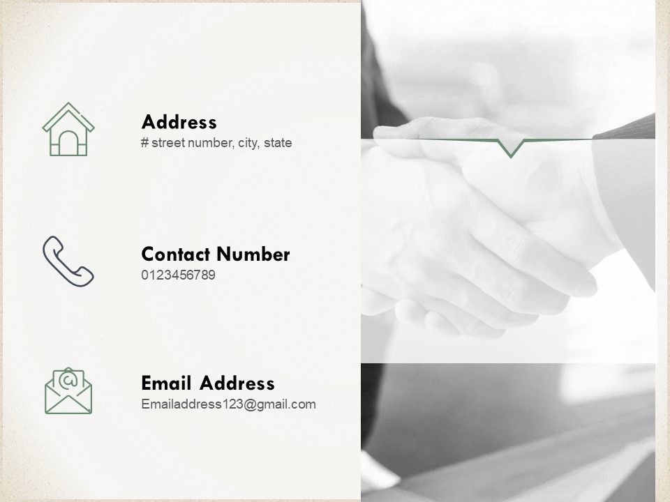 Thank_You_Risk_And_Return_Relationship_Ppt_PowerPoint_Presentation_Layouts_Information_Slide_1.jpg