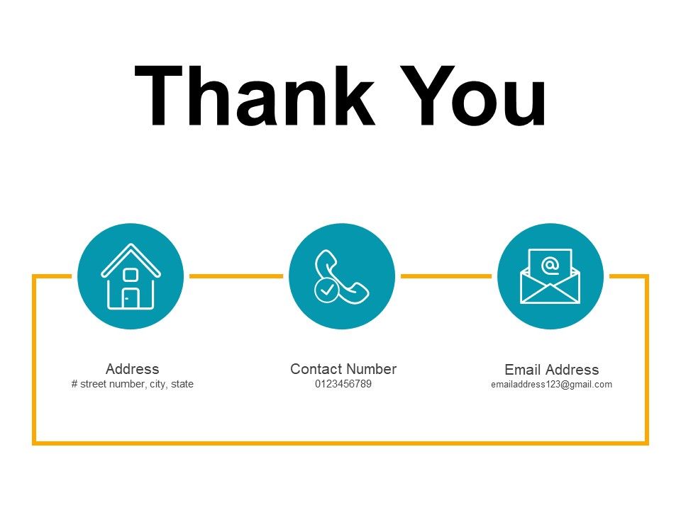 Thank_You_Risk_Assessment_And_Mitigation_Plan_Ppt_PowerPoint_Presentation_File_Template_Slide_1.jpg