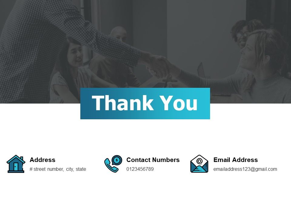 Thank_You_Risk_Return_Trade_Off_Ppt_PowerPoint_Presentation_Layout_Slide_1.jpg