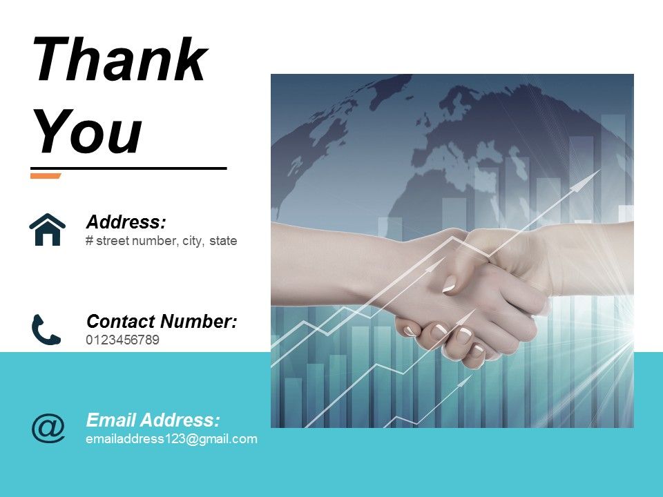 Thank_You_Risk_Scorecard_Ppt_PowerPoint_Presentation_Slides_Slideshow_Slide_1.jpg