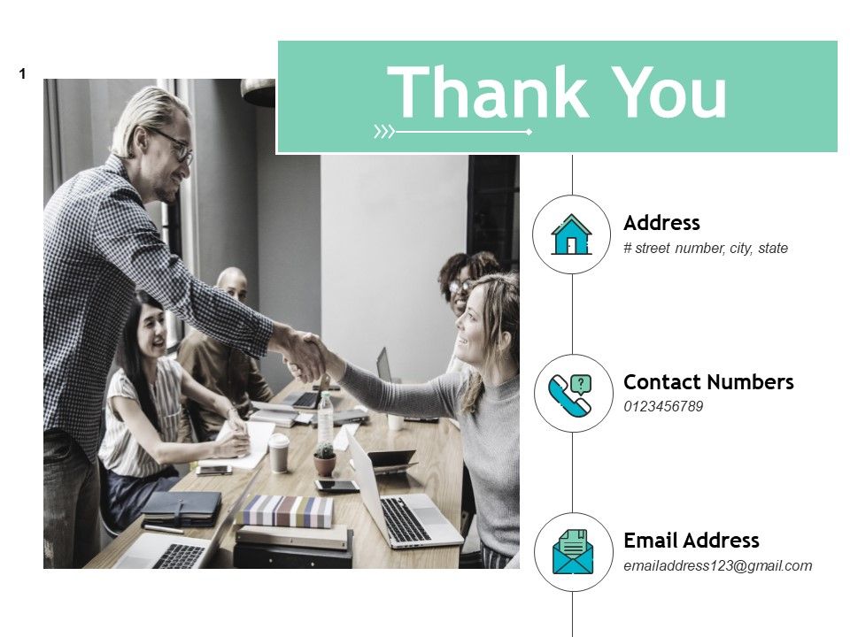Thank_You_Sales_Automation_Ppt_PowerPoint_Presentation_Professional_Mockup_Slide_1.jpg
