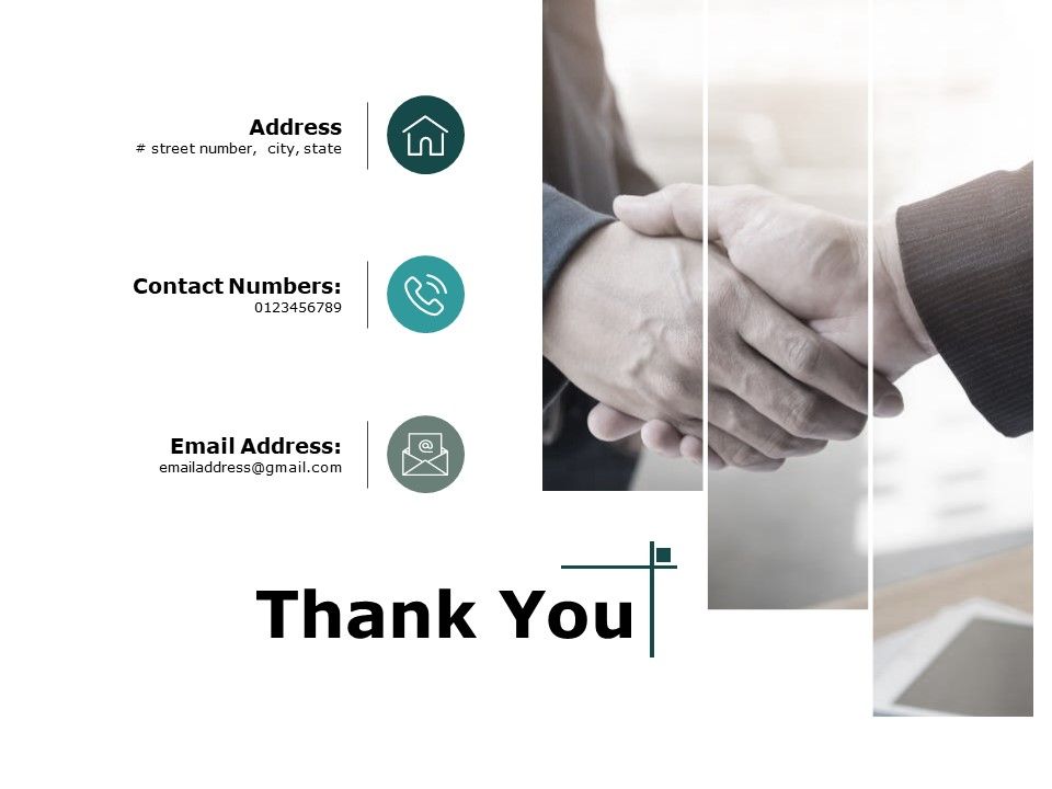 Thank_You_Sales_Promotion_Ppt_PowerPoint_Presentation_Summary_Backgrounds_Slide_1.jpg