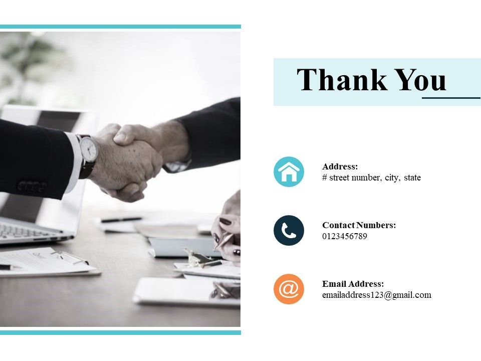 Thank_You_Sample_PowerPoint_Presentation_New_Product_Ppt_PowerPoint_Presentation_Ideas_Inspiration_Slide_1.jpg