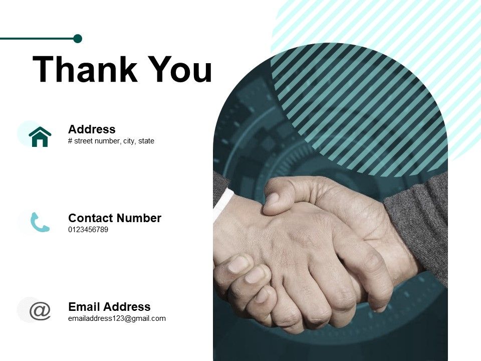 Thank_You_Sample_Ppt_Business_Plan_Ppt_PowerPoint_Presentation_Infographics_Slides_Slide_1.jpg