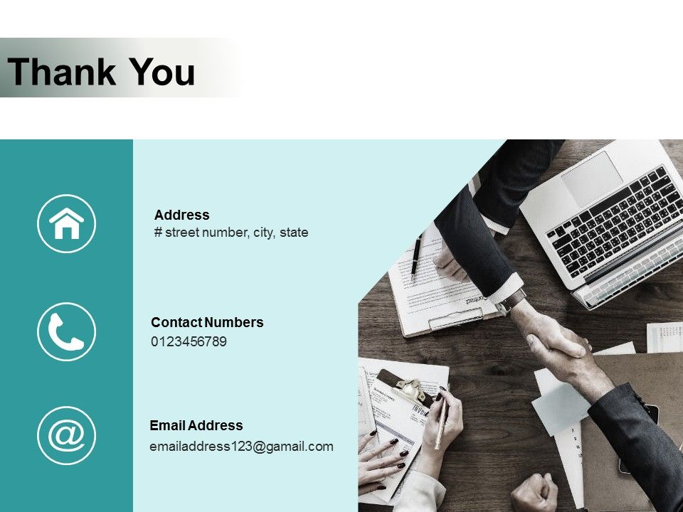 Thank_You_Sample_Ppt_Organizational_Chart_Ppt_PowerPoint_Presentation_Infographic_Template_Portfolio_Slide_1.jpg