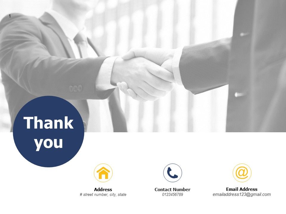 Thank_You_Self_Presentation_Ppt_PowerPoint_Presentation_Infographic_Template_Graphics_Template_Slide_1.jpg