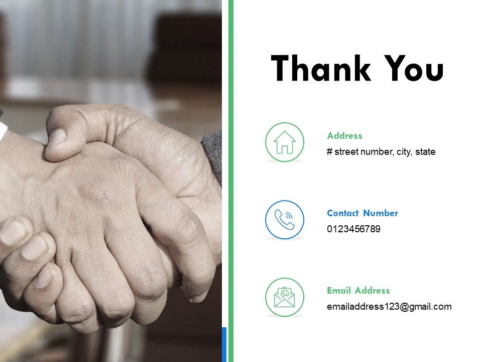 Thank_You_Serviceable_Available_Market_Ppt_PowerPoint_Presentation_Pictures_Example_Introduction_Slide_1.jpg