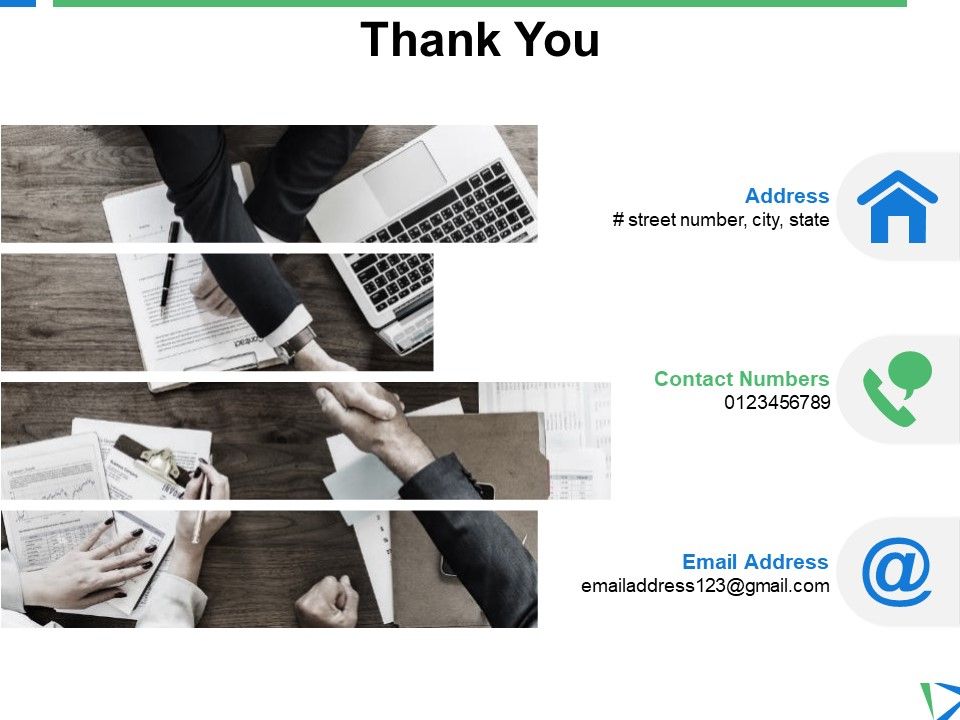 Thank_You_Six_Building_Blocks_Of_Digital_Transformation_Ppt_PowerPoint_Presentation_Slides_Infographics_Slide_1.jpg