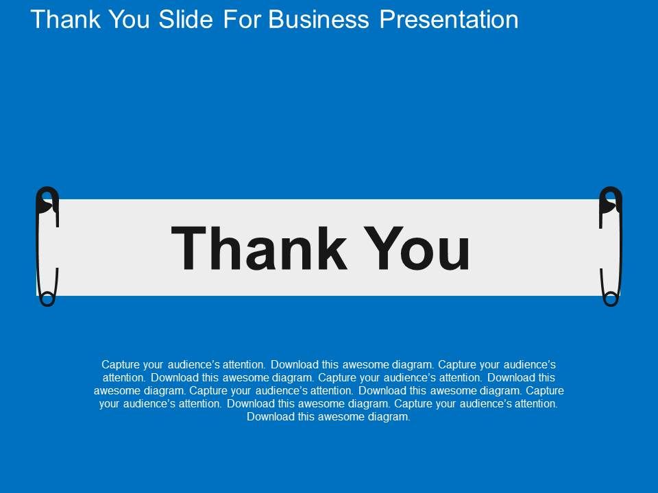 Thank_You_Slide_For_Business_Presentation_Powerpoint_Templates_1.jpg