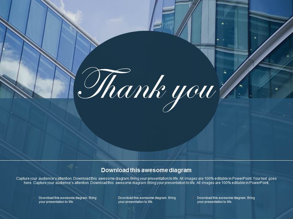 Thank_You_Slide_For_Corporate_Presentation_Powerpoint_Slides_1.jpg