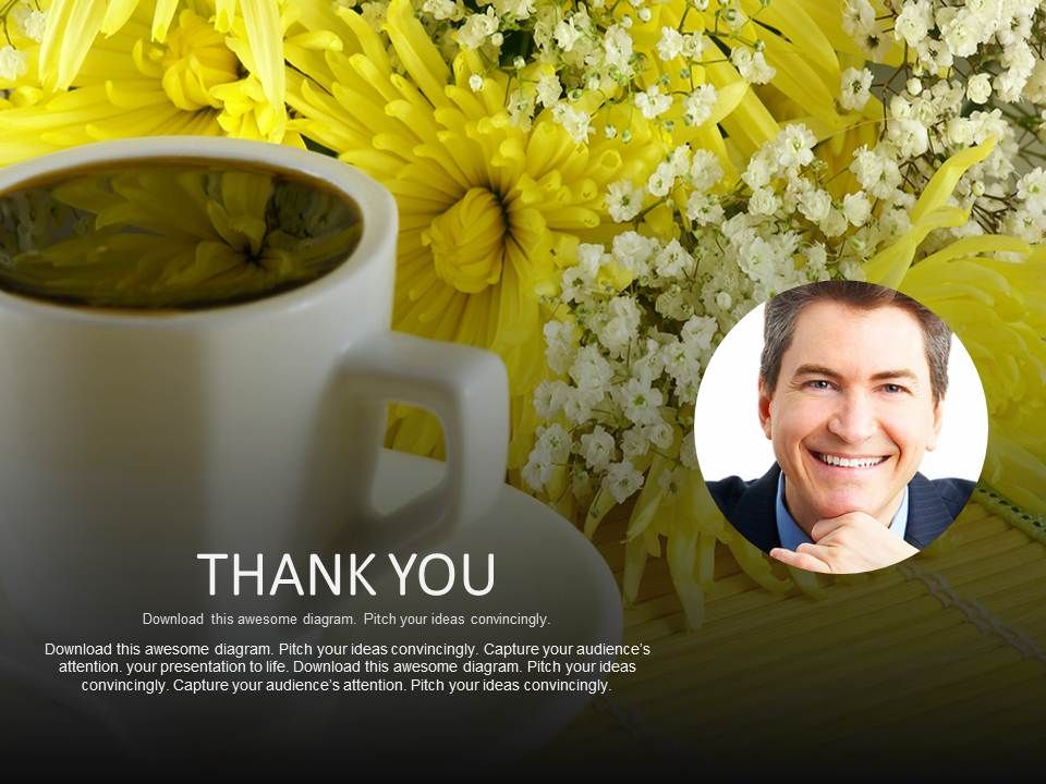 Thank_You_Slide_With_Floral_Background_Powerpoint_Slides_1.jpg