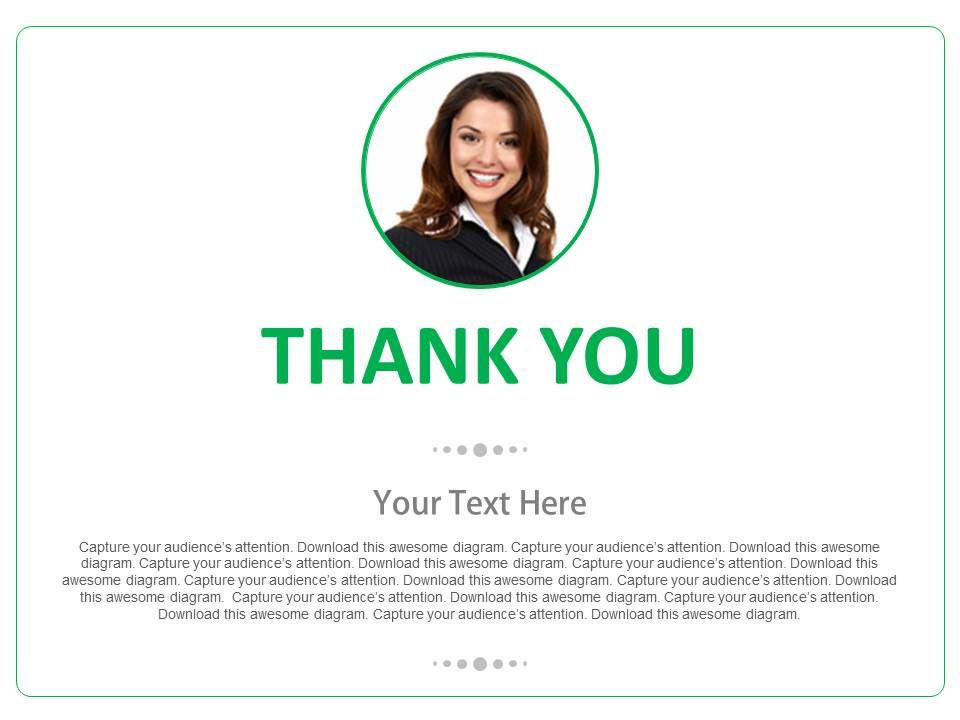 Thank_You_Slide_With_Photo_Powerpoint_Slides_1.jpg