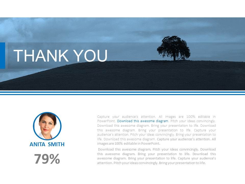Thank_You_Slide_With_Tree_Background_Powerpoint_Slides_1.jpg