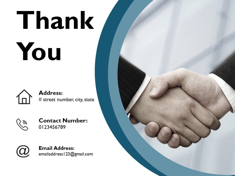 Thank_You_Software_As_A_Service_Sales_Ppt_PowerPoint_Presentation_Inspiration_Outfit_Slide_1.jpg