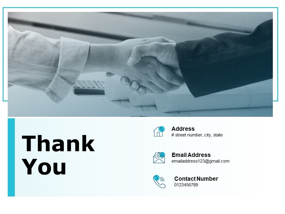 Thank_You_Staff_Benefits_And_Incentives_Ppt_PowerPoint_Presentation_Slides_Layout_Ideas_Slide_1.jpg