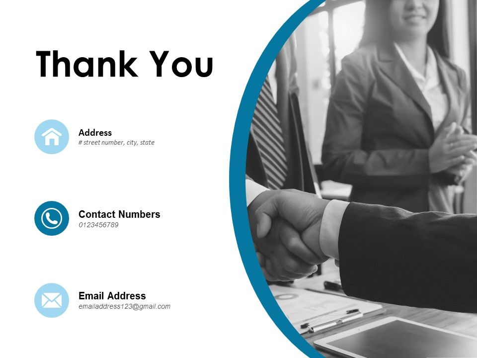 Thank_You_Strategies_For_Improving_Brand_Equity_Ppt_PowerPoint_Presentation_Inspiration_Objects_Slide_1.jpg