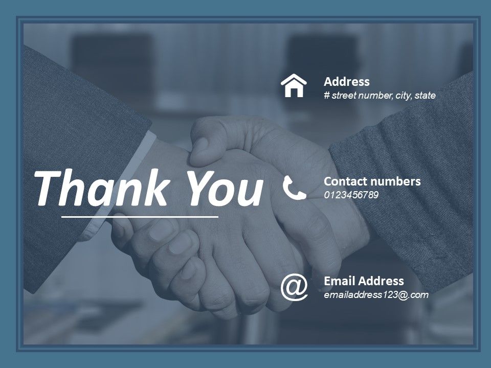 Thank_You_Strategy_Chessboard_Ppt_PowerPoint_Presentation_Ideas_Graphics_Design_Slide_1.jpg