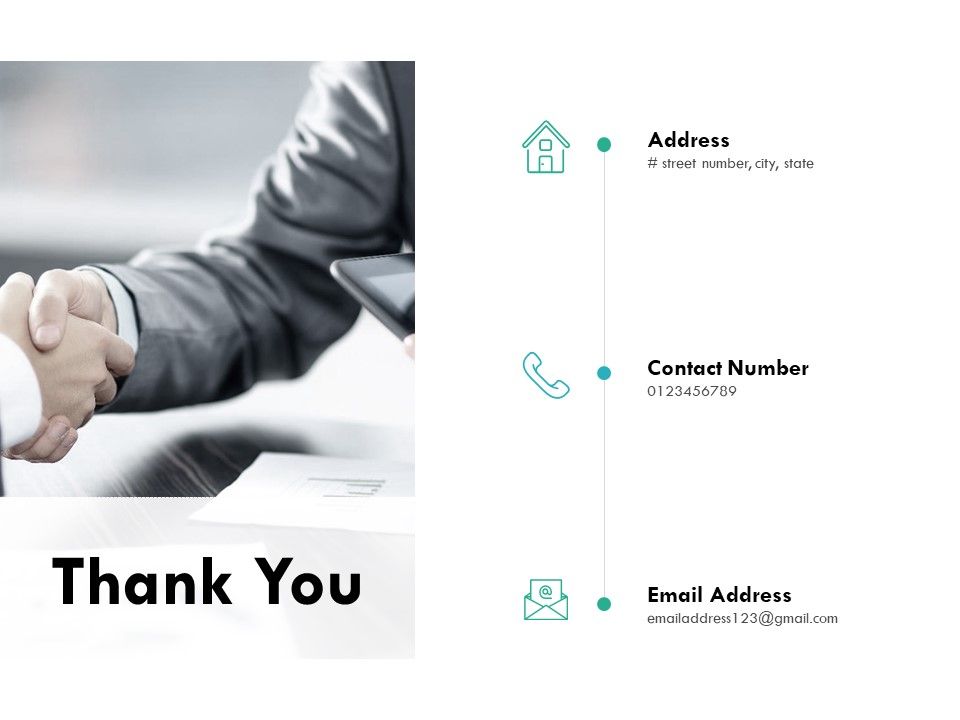 Thank_You_Summary_Of_Accomplishments_Ppt_PowerPoint_Presentation_Background_Image_Slide_1.jpg