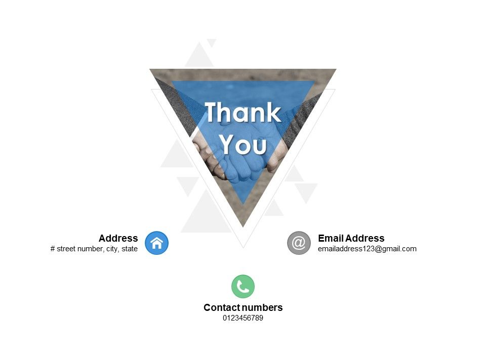 Thank_You_Summary_Of_Key_Findings_And_Recommendations_Ppt_PowerPoint_Presentation_Tips_Slide_1.jpg