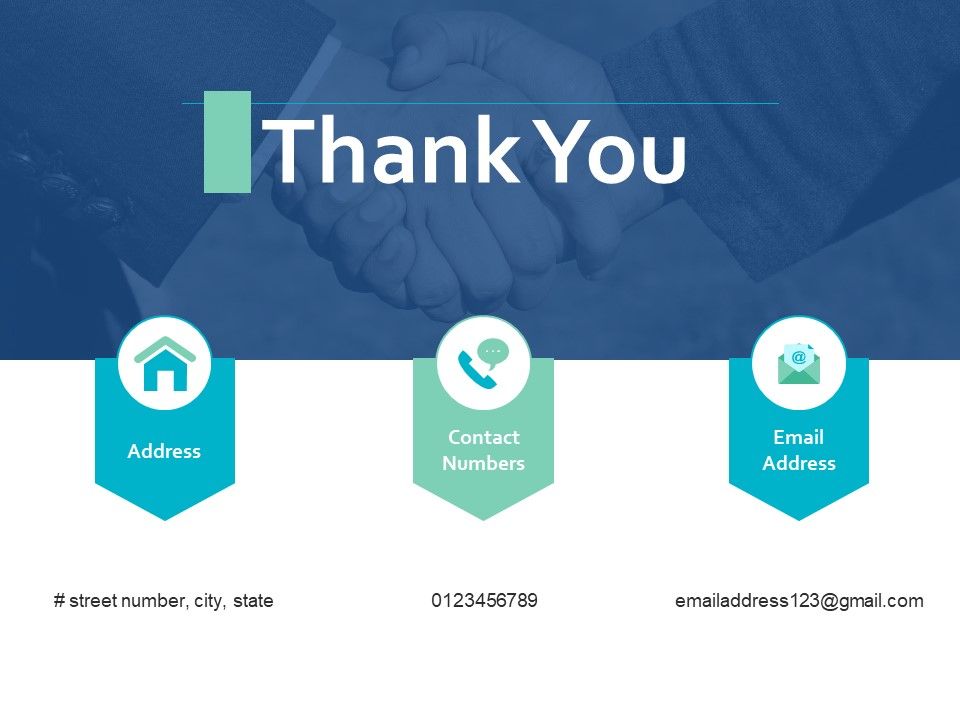 Thank_You_Supplier_Evaluation_Ppt_PowerPoint_Presentation_Show_Slide_Download_Slide_1.jpg