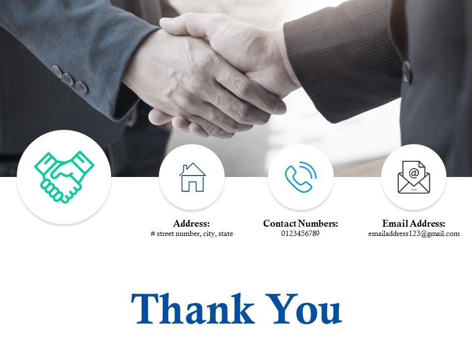 Thank_You_Supply_Chain_Management_Demand_Forecasting_Ppt_PowerPoint_Presentation_Pictures_Graphics_Tutorials_Slide_1.jpg