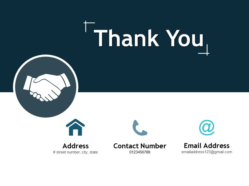 Thank_You_Supply_Chain_Management_Outline_Ppt_PowerPoint_Presentation_Portfolio_Slides_Slide_1.jpg