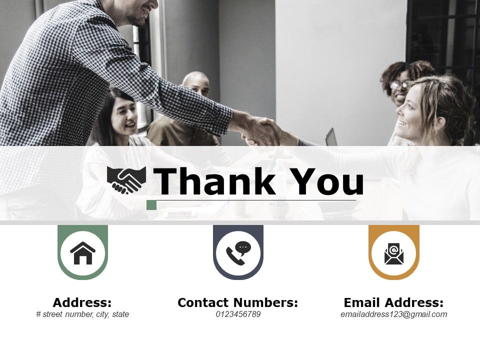 Thank_You_Talent_Development_Ppt_PowerPoint_Presentation_Diagram_Lists_Slide_1.jpg