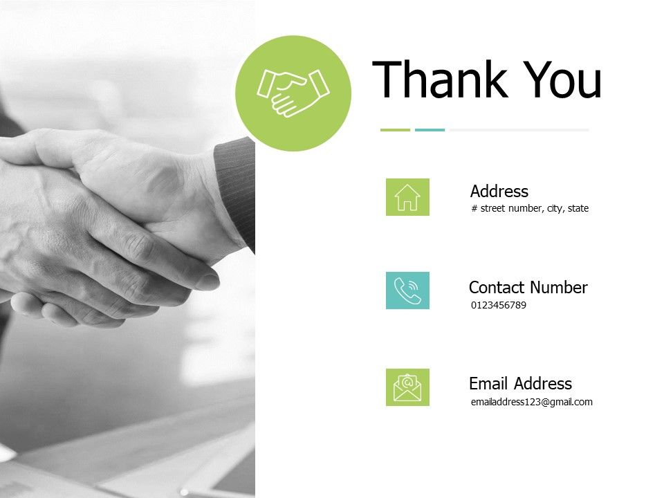 Thank_You_Tam_Ppt_PowerPoint_Presentation_Styles_Graphics_Template_Slide_1.jpg