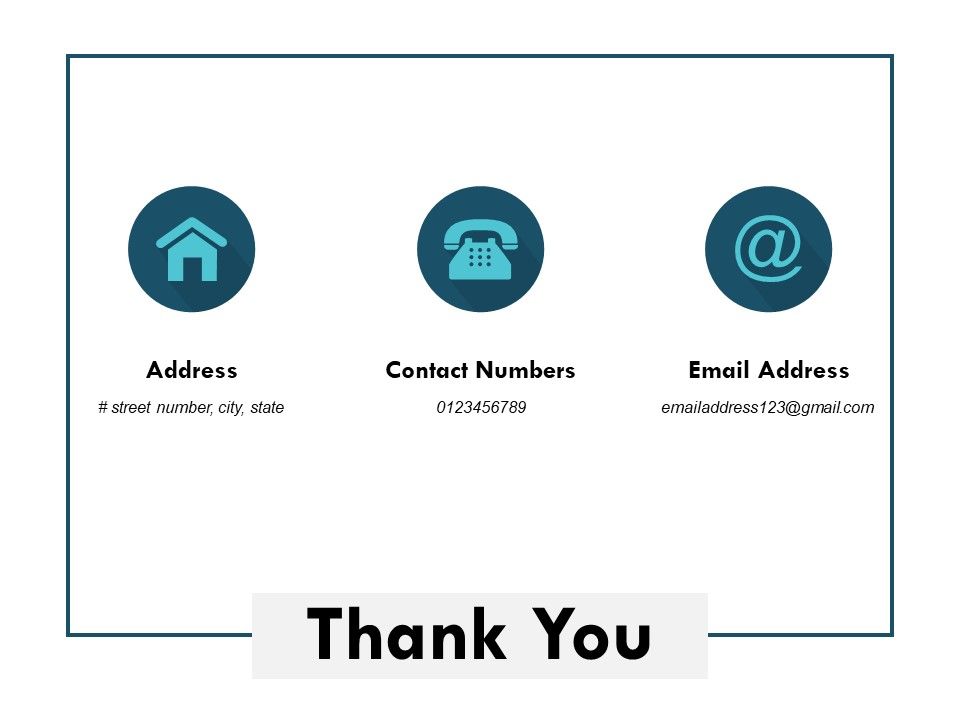 Thank_You_Tam_Sam_Som_Ppt_PowerPoint_Presentation_Styles_Examples_Slide_1.jpg