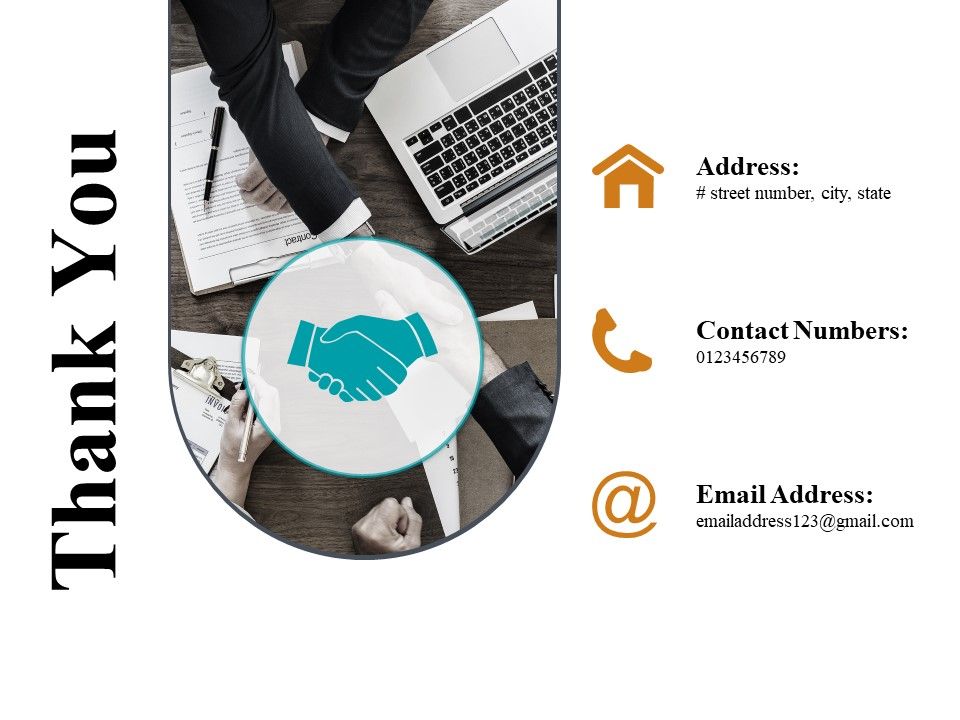 Thank_You_Team_Capability_Assessment_Ppt_PowerPoint_Presentation_Model_Design_Ideas_Slide_1.jpg