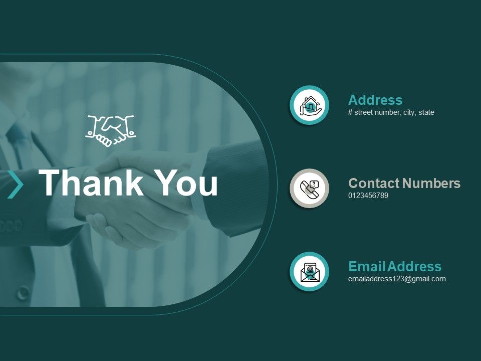 Thank_You_Technology_Driven_Process_Ppt_PowerPoint_Presentation_Model_Layout_Slide_1.jpg